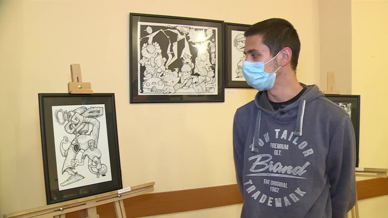 SA-KREATIVCI IZLOZBA PKG-ADG-1