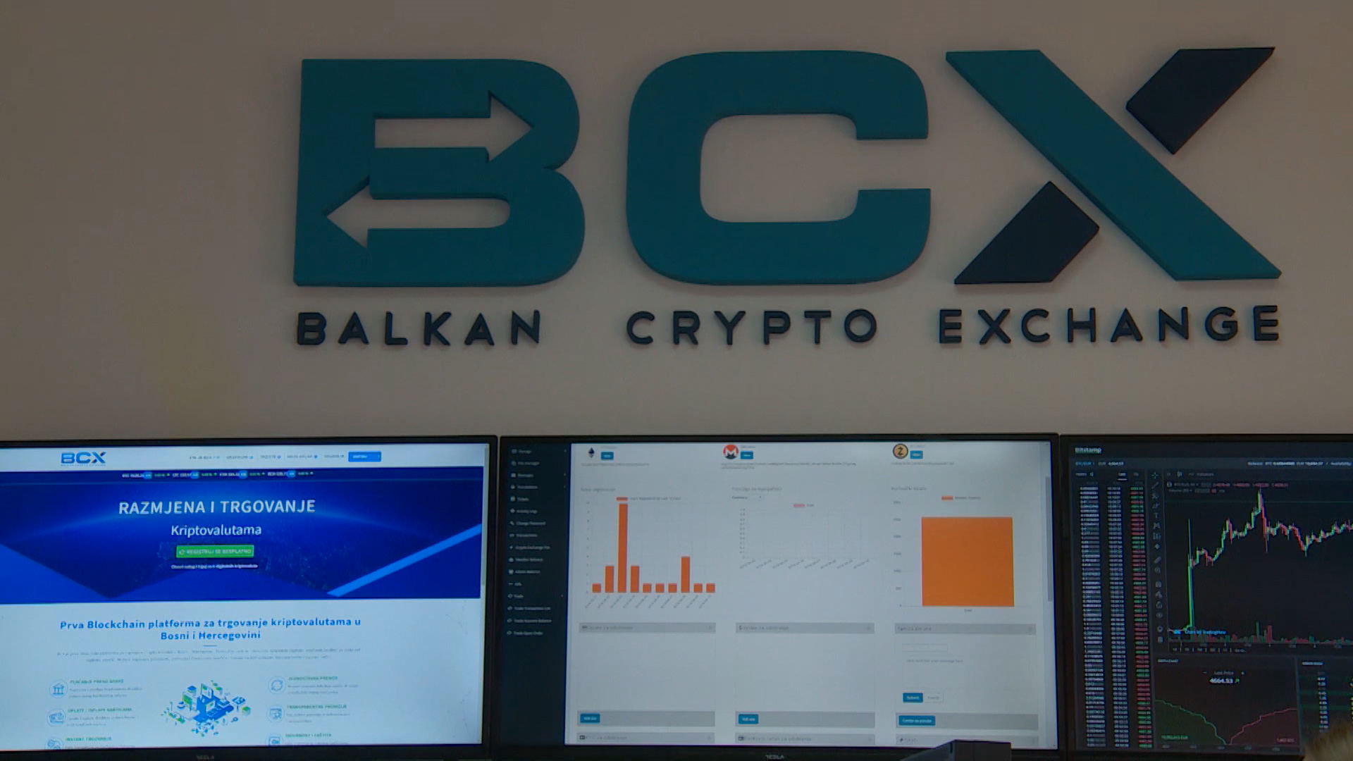 SA-KRIPTOVALUTE PKG-19-SNM-1(20190410-185346439).00_00_09_08.Still001