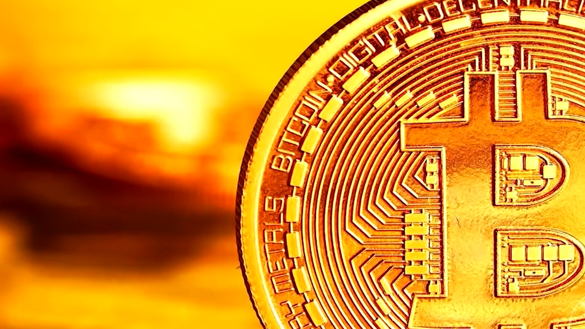 SA-KRIPTOVALUTE PKG-19-SNM-1(20190410-185346439).00_01_40_18.Still002