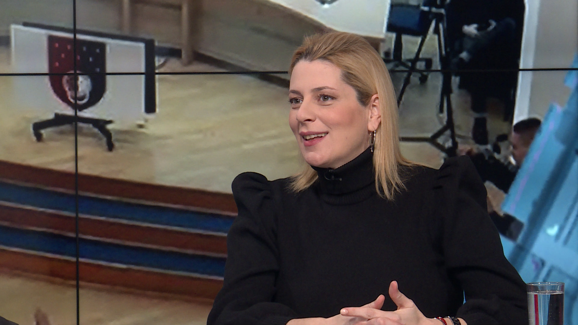 sa-kristina ljevak-clf-080120.17_40_45_03.Still001