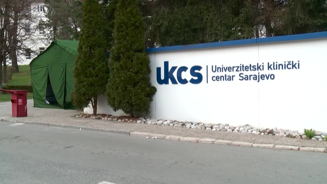 SA-KRIZA KCUS PKG-RAS-1