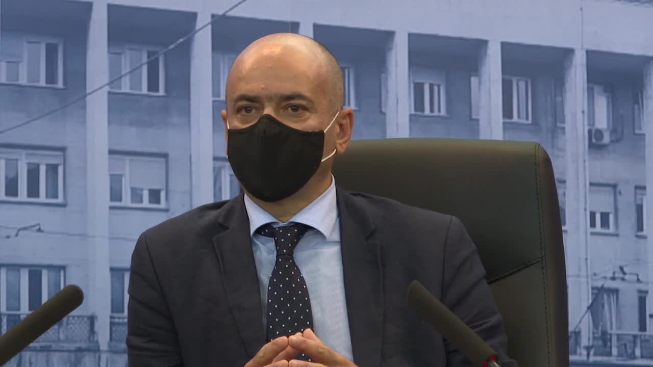 SA-KRIZNI FBIH POVRATAK PKG-19-SLS-1