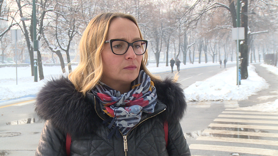 sa-krug 99-ads-2(20190113-124605388).MXF.04_25_25_02.Still002