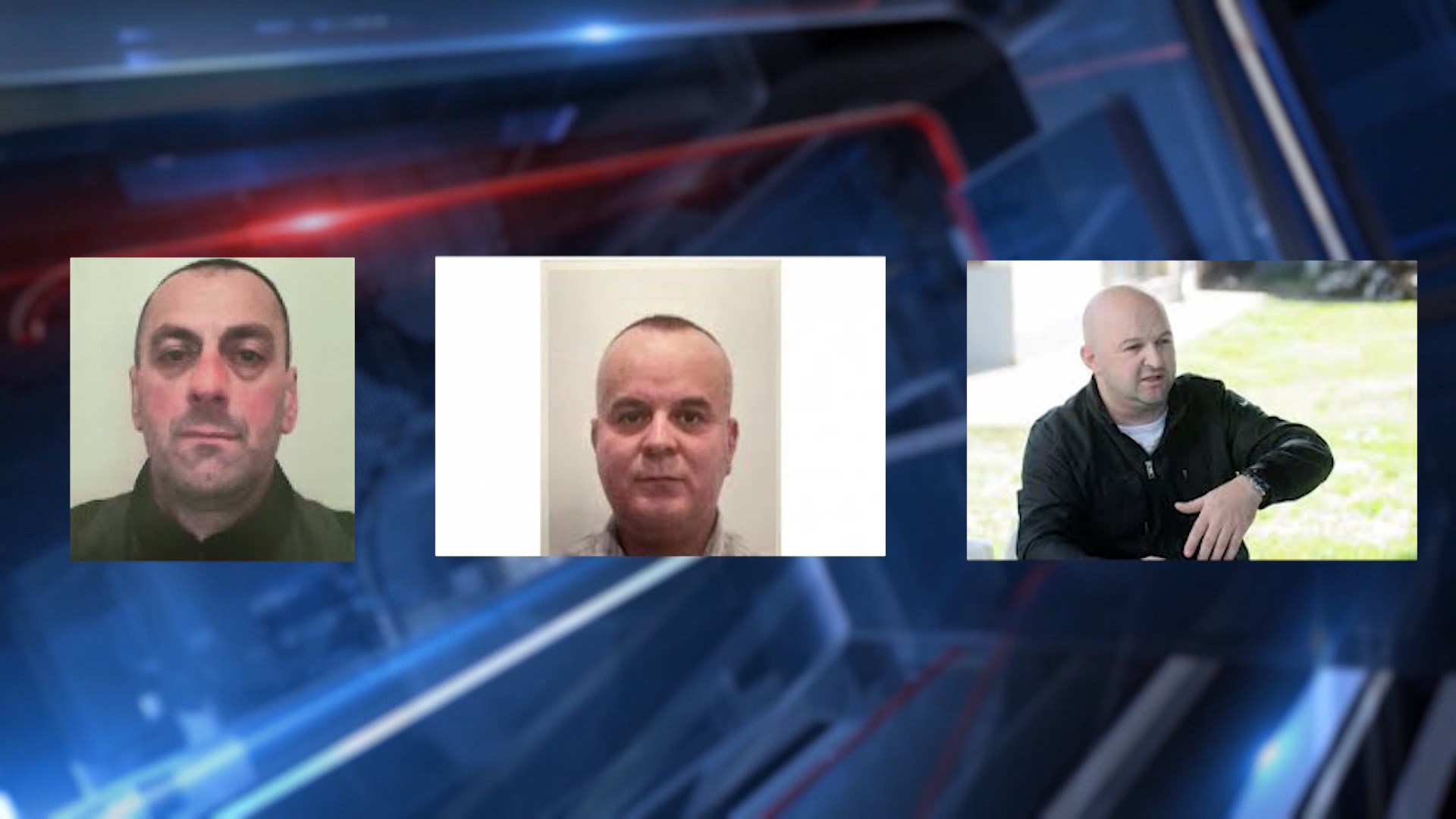 SA-KRUNIC F UP PKG-SNM-1(20190426-182413910).00_00_11_02.Still001