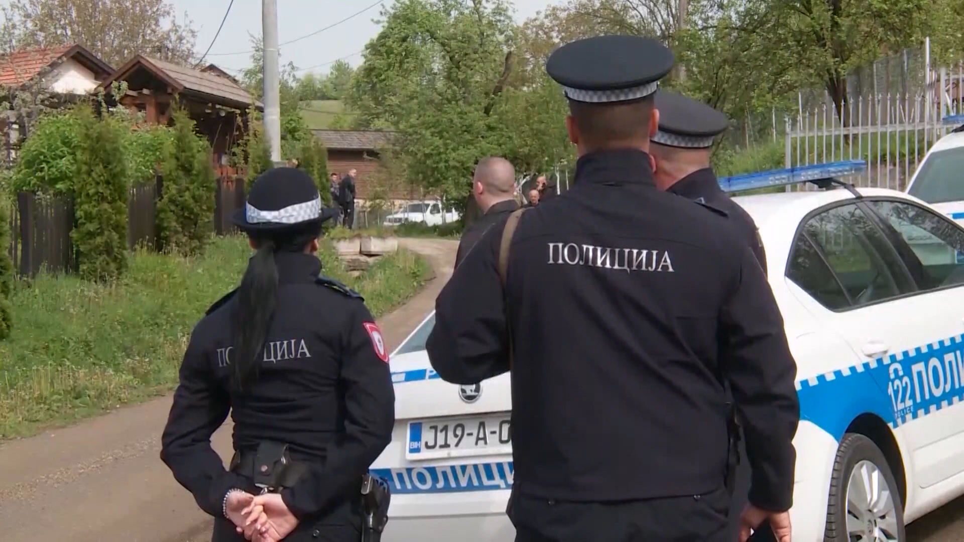 SA-KRUNIC FOLLOW UP DONAT 19-SNM-1(20190424-182821430).00_00_23_07.Still001