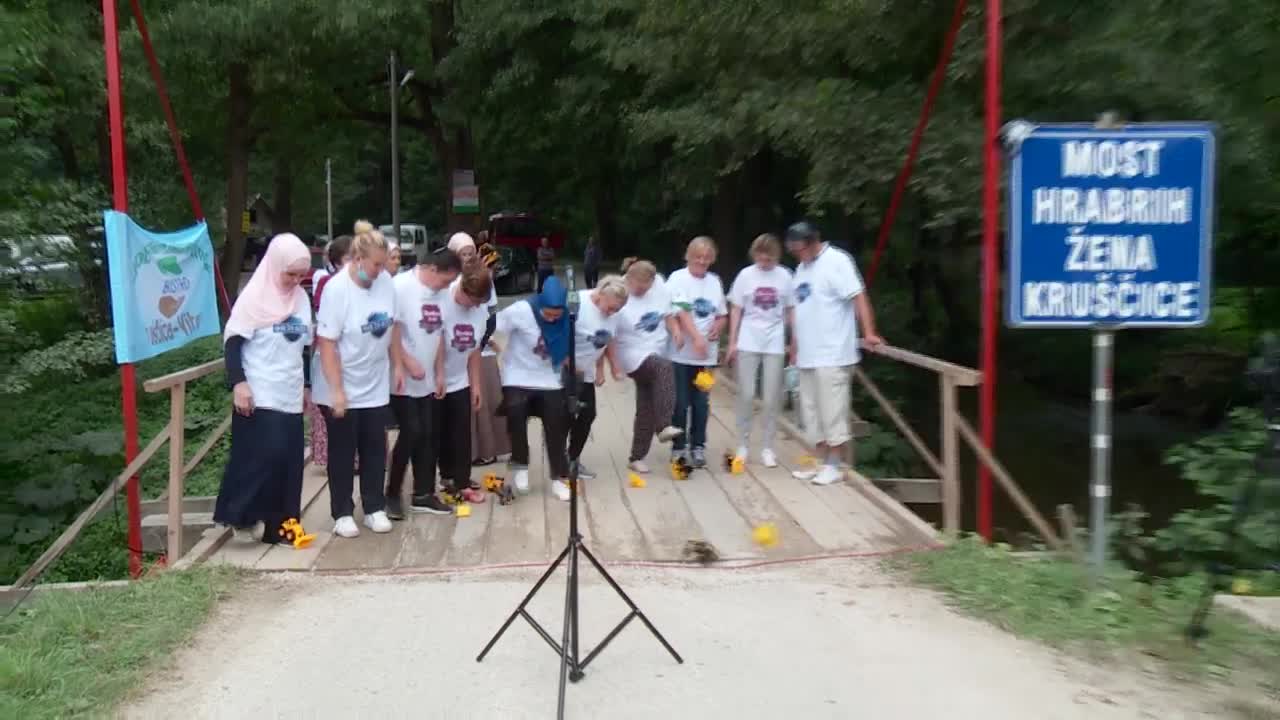 SA-KRUSCICA PKG-IER-1