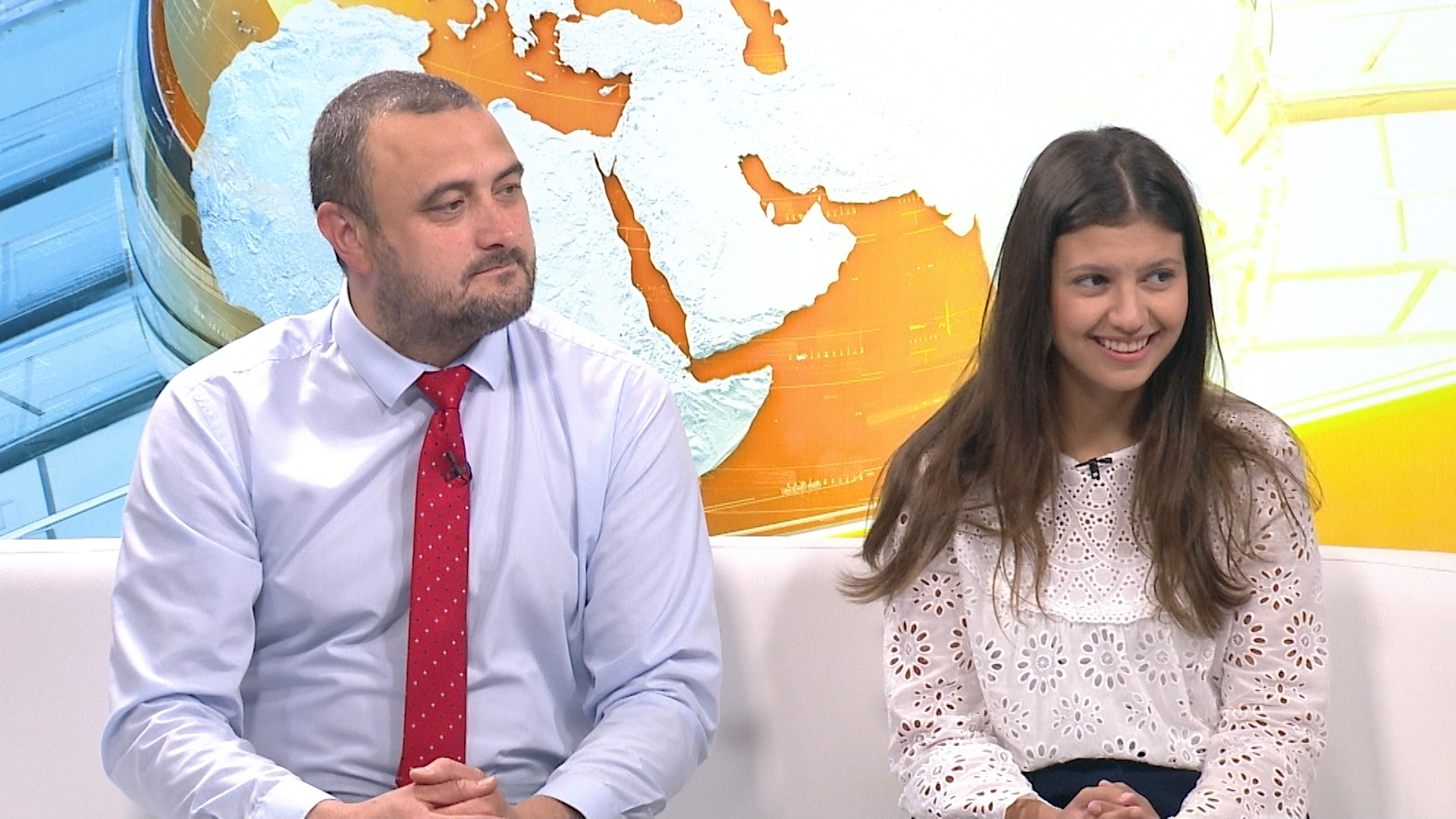 sa-kubat nizic-clf-010819.09_49_50_24.Still001