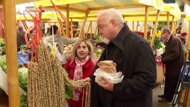 SA-KUHAR SMITH-PKG-ADB-1