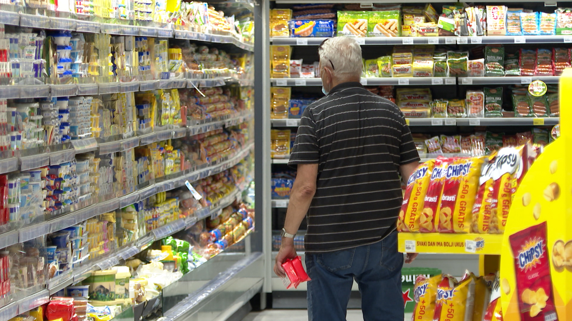 SA-KUPOVNA NEMOC PKG-NIV-1(20200722-181452813).mxf.00_03_13_18.Still002