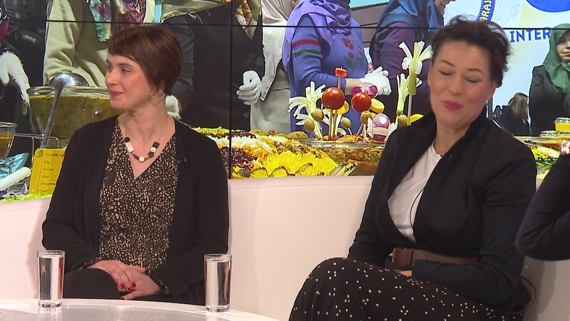 sa-kusovic field kusenda-clf.10_42_16_12.Still001