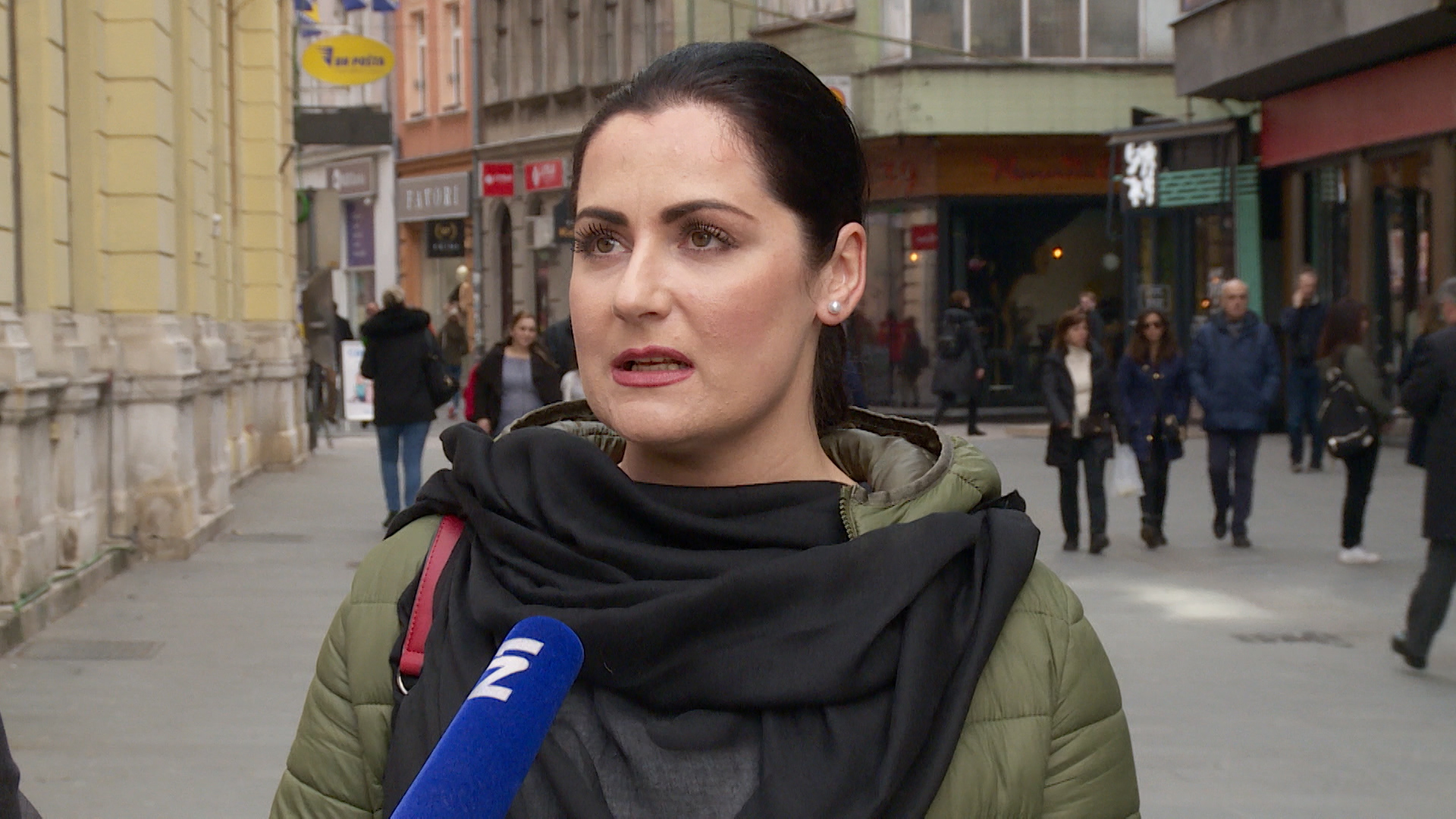 SA-KUSUNDZIJA WEB-SLS-1(20200311-160022889).00_00_36_00.Still001