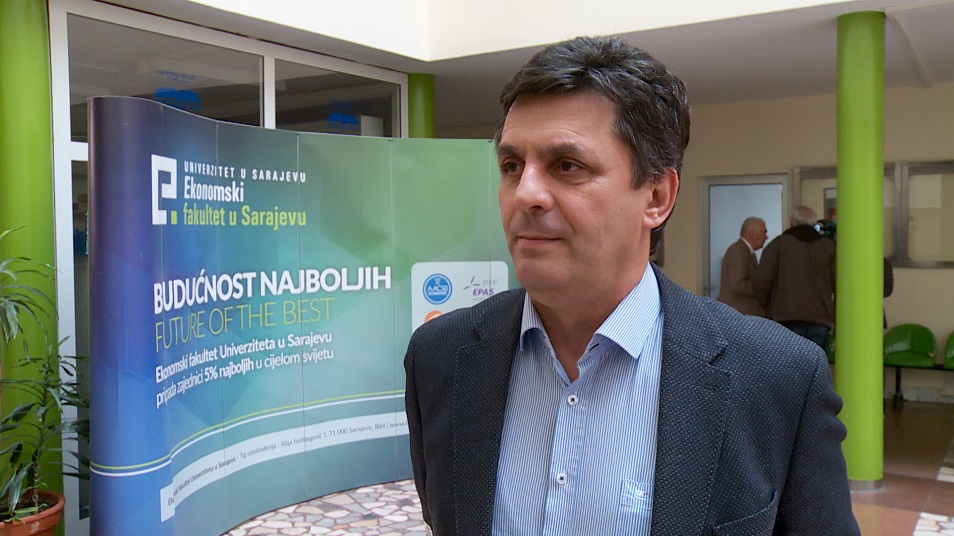 sa-lagumdzija-sls-1(20191124-122809028).MXF.07_59_07_21.Still002