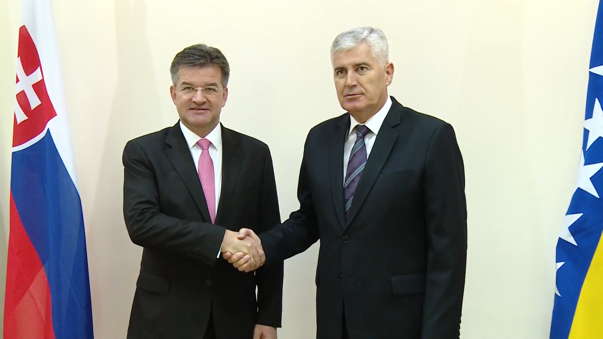 sa-lajcak covic-120919-djk-wmt.Still001