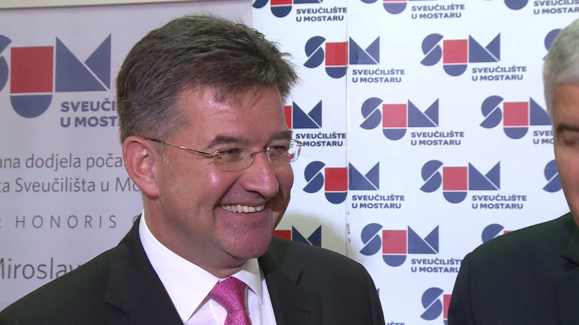 sa-lajcak sot-sls(20190912-125855198).00_04_14_11.Still001