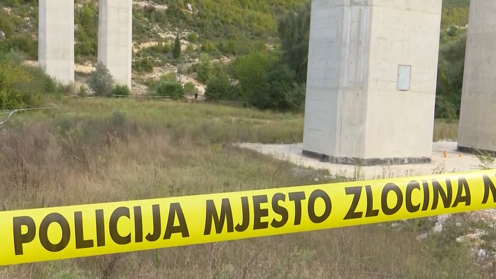 SA-LANA BIJEDIC LKLV-DJK-1(20191015-161337205).00_00_31_09.Still002