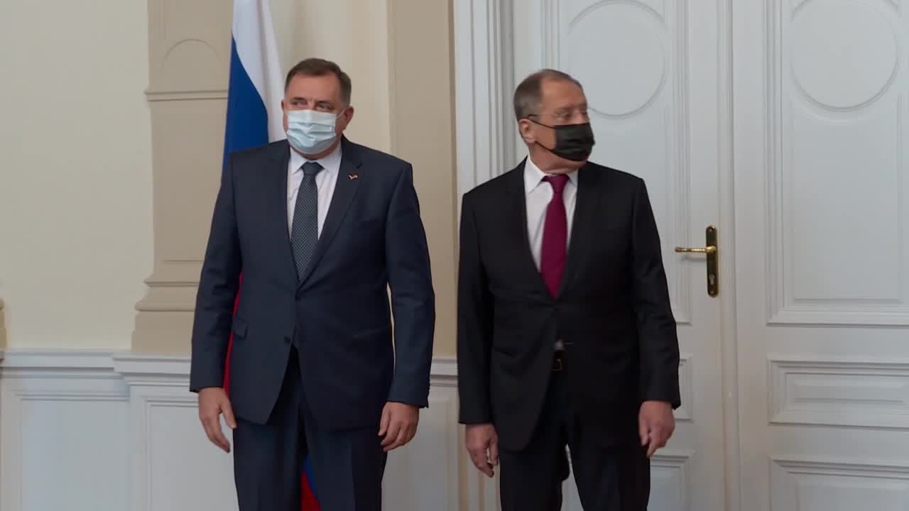 SA-LAVROV DAN POSLIJE PKG-NIM-1