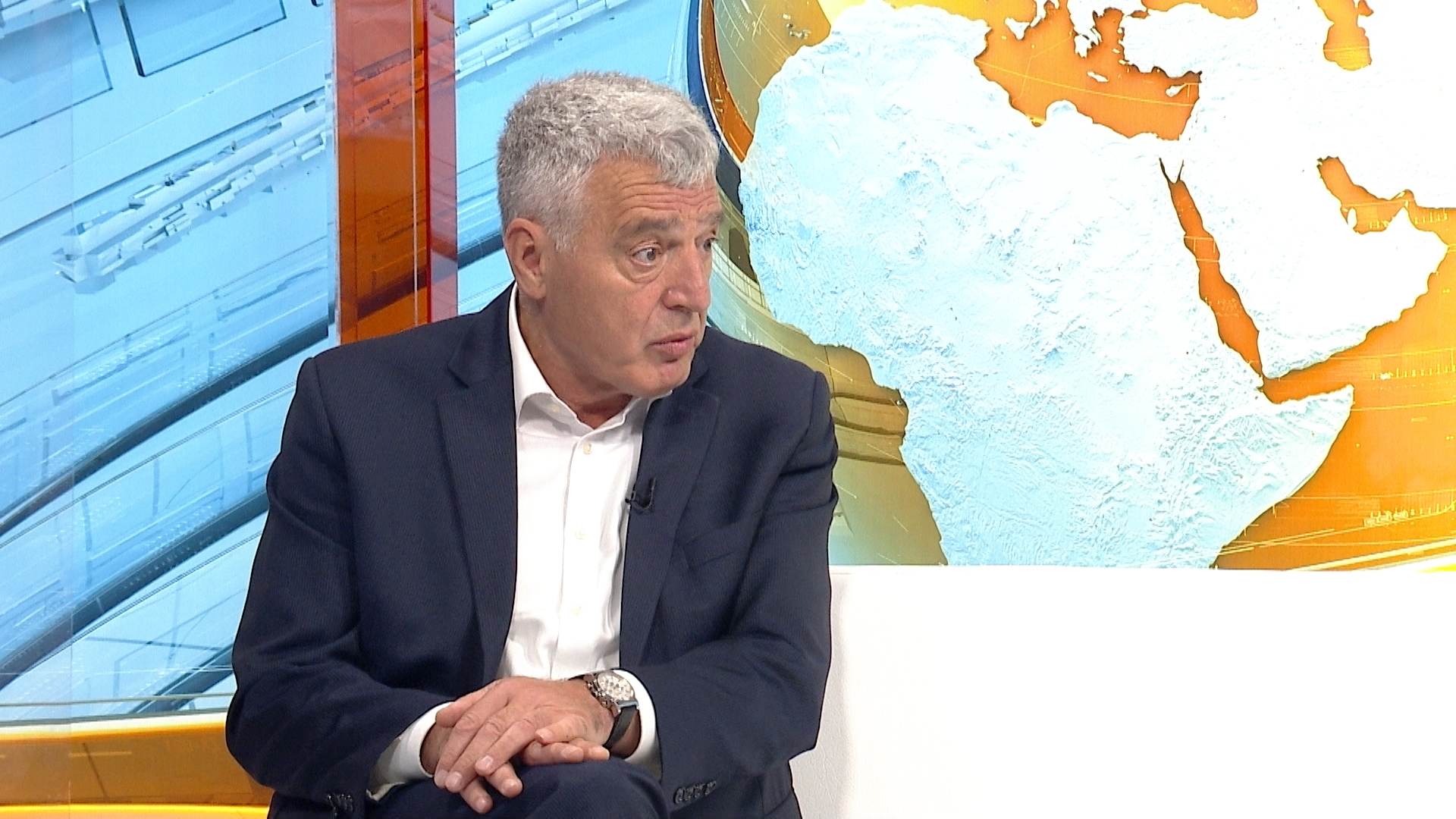 sa-lazar prodanovic-clf-031019.00_09_25_13.Still001