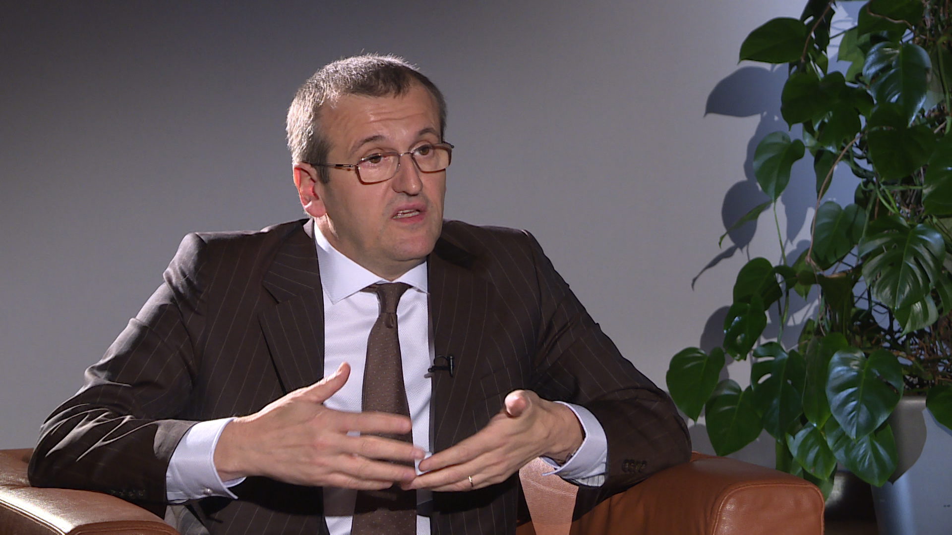 sa-lazar prodanovic-clf-100119.00_29_37_07.Still008