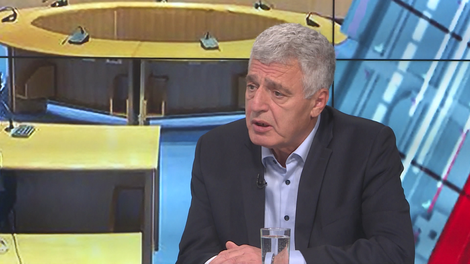 sa-lazar prodanovic-clf.18_42_59_08.Still001