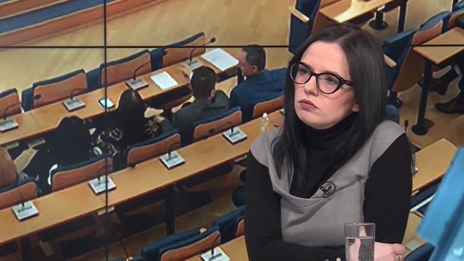 sa-lejla brcic-clf-210120.18_56_01_16.Still002