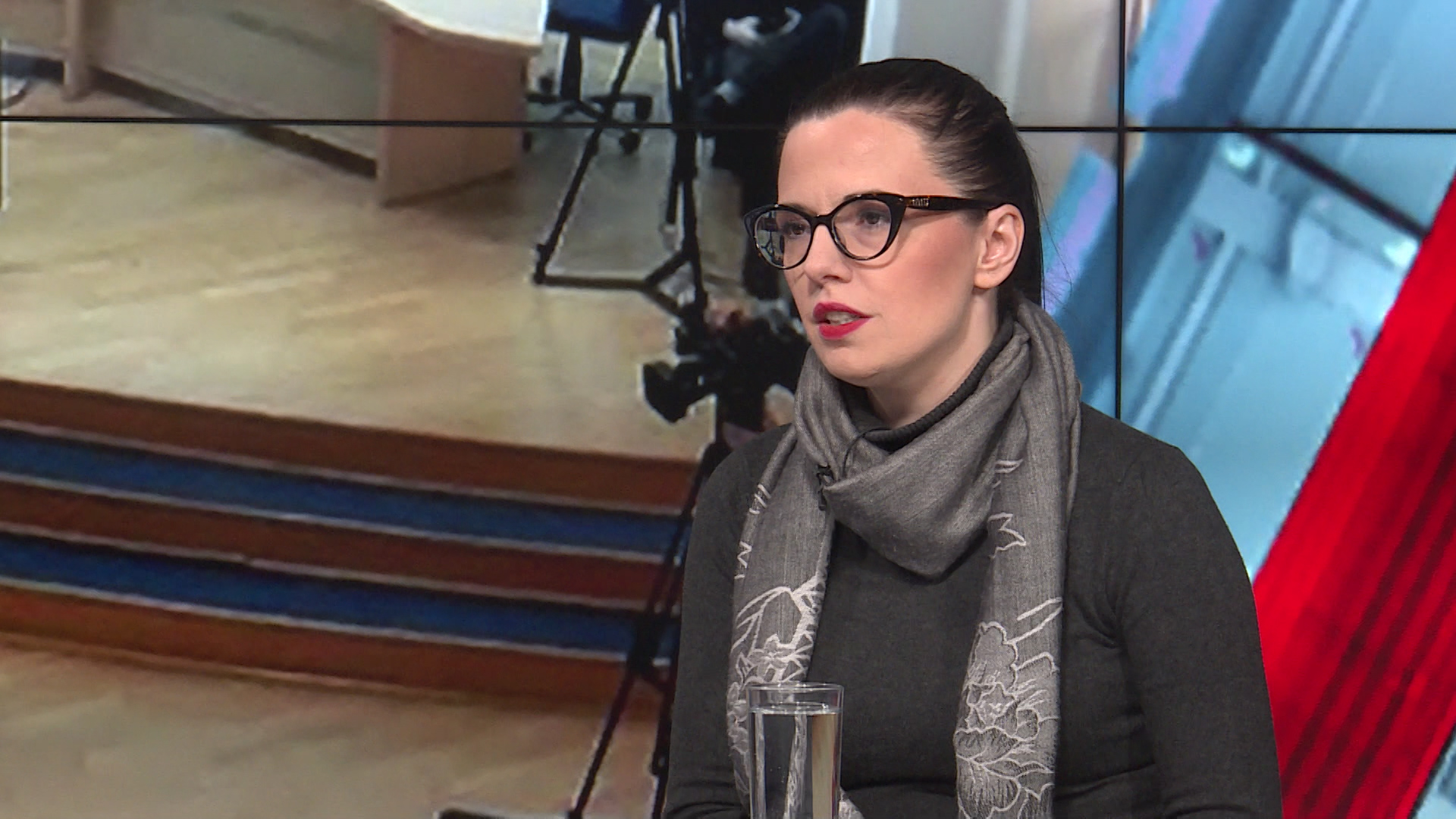 sa-lejla brcic-clf-301219.00_02_29_18.Still002