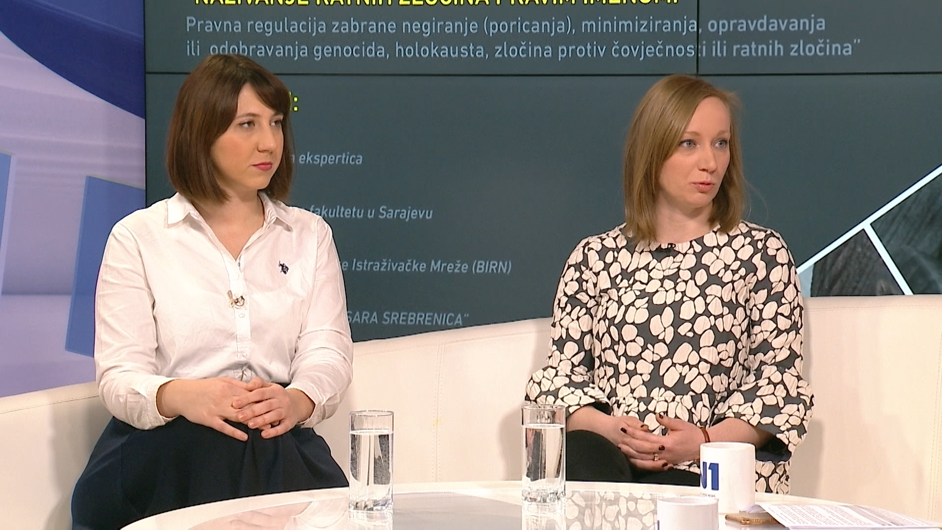 sa-lejla gacanica-260220-clf.10_37_03_00.Still001