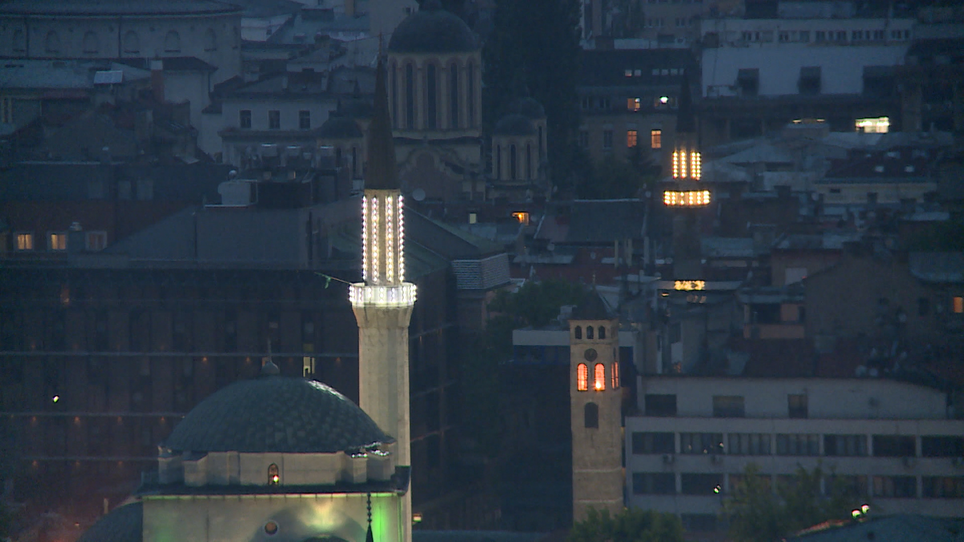 SA-LEJLETUL KADR-SEM-1(20190531-180422457).00_03_00_11.Still002