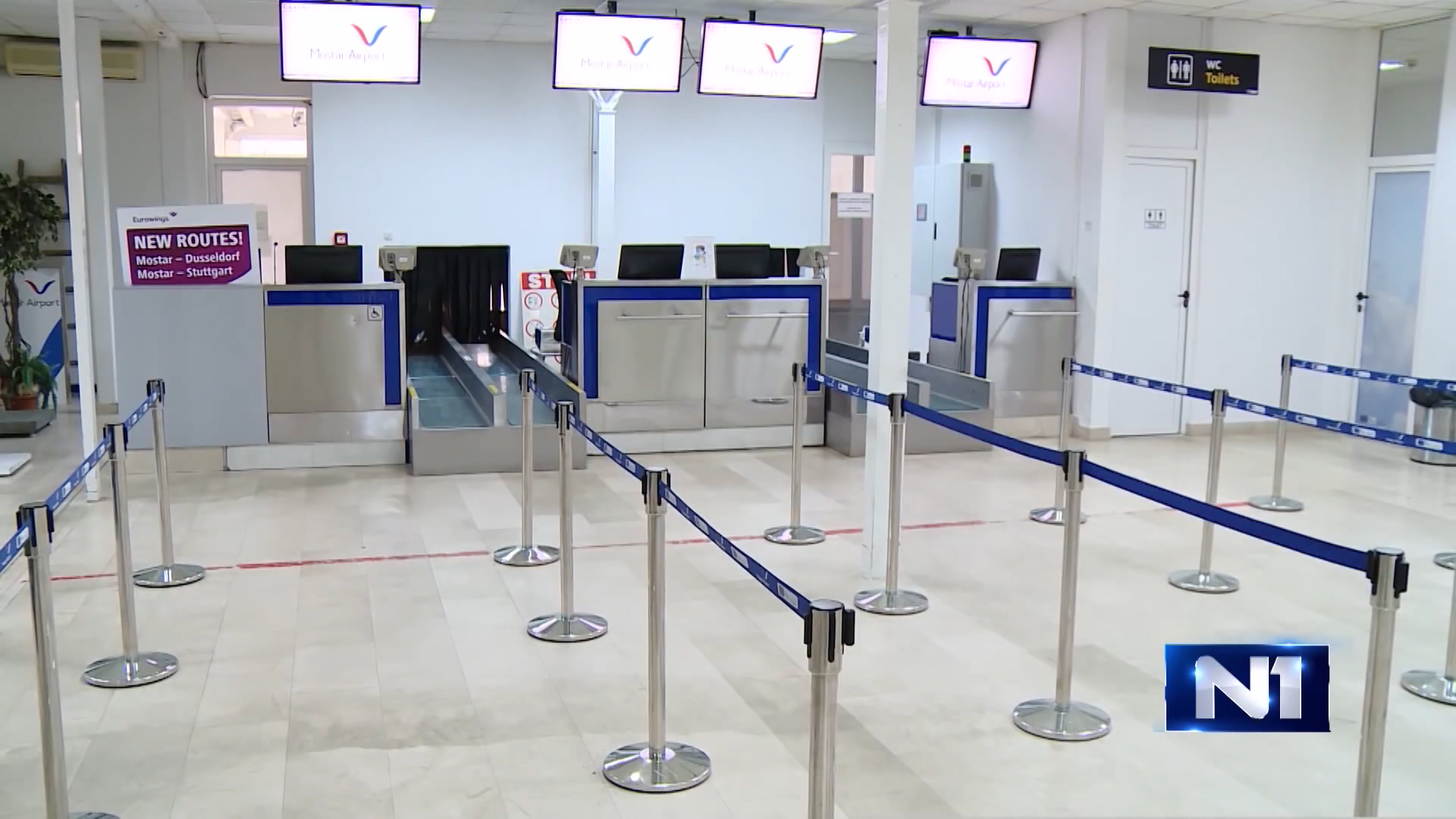 SA-LETOVI PKG-19-AMK(20200716-180052733).mxf.00_01_14_20.Still001