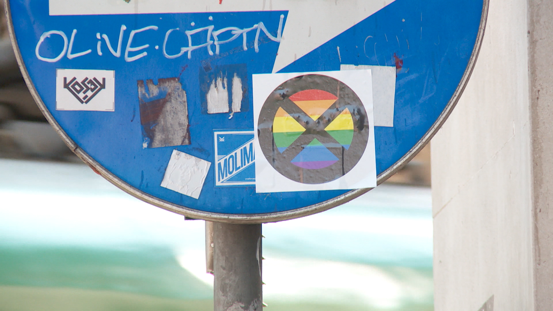 SA-LGBT PKG-SAB-1(20190906-172120471).mxf.Still002