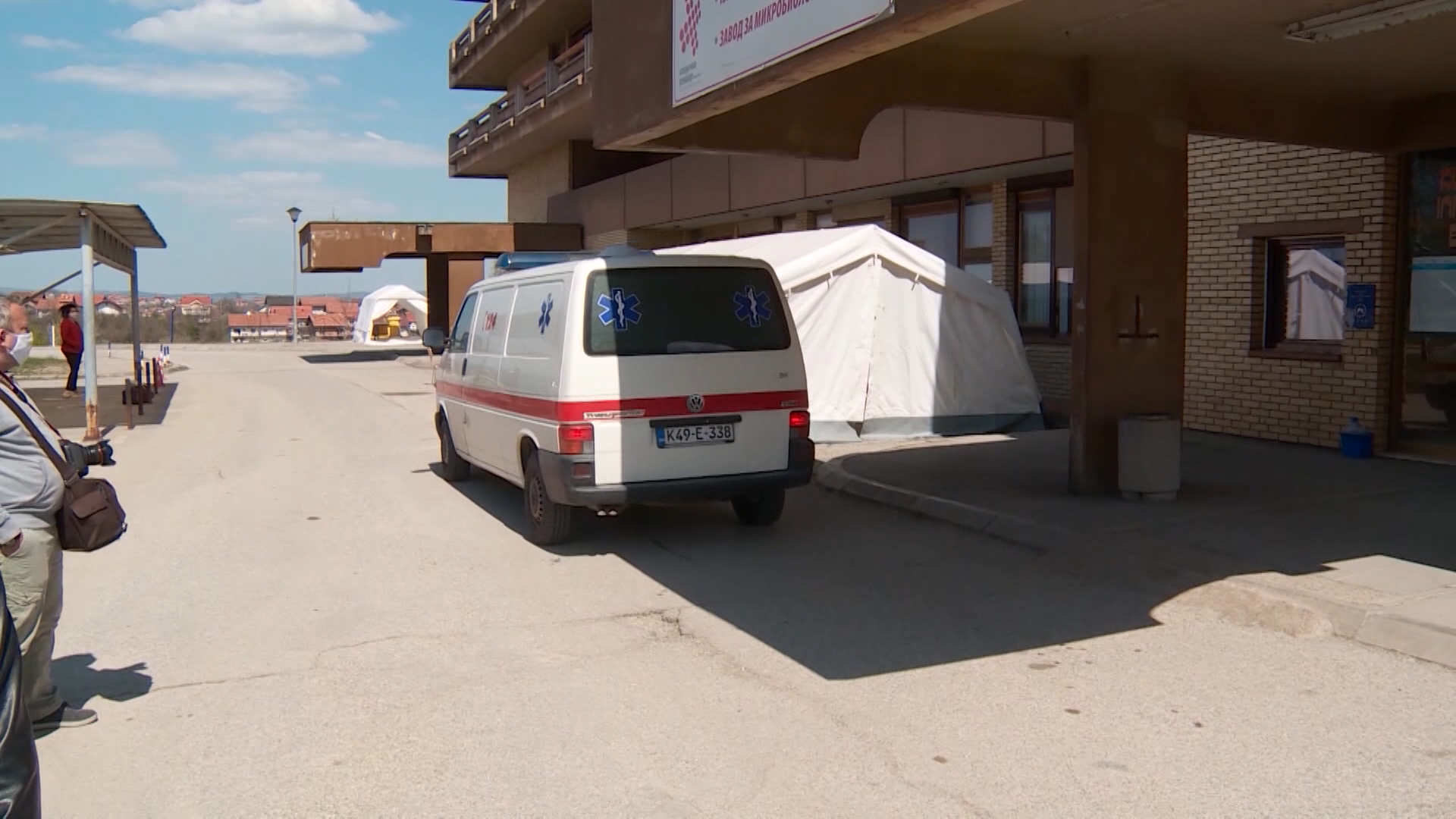 SA- LIJEKOVI FOLLOW UP-19-SLS-1(20200719-175730492).mxf.00_02_30_07.Still001