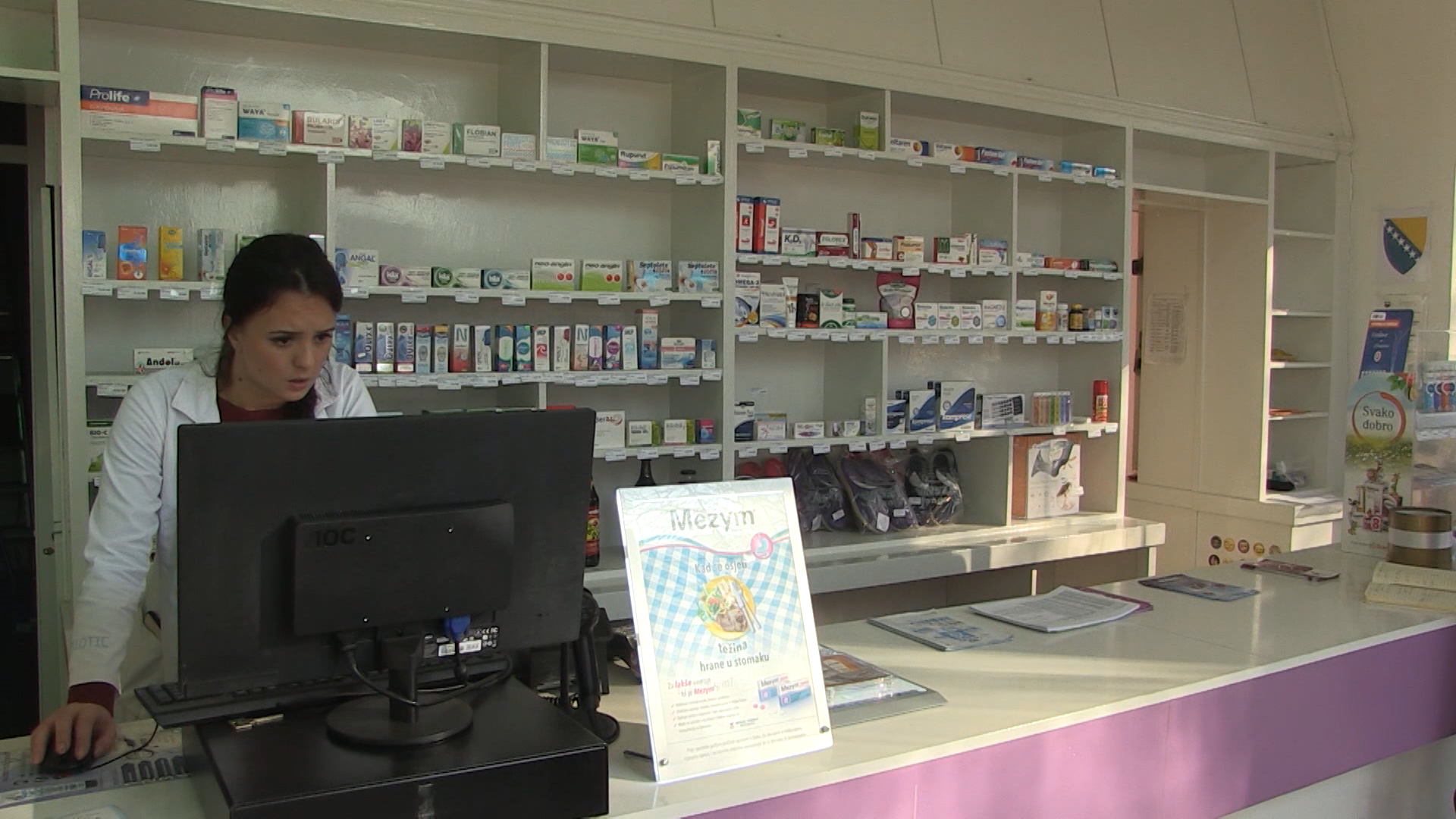 SA-LIJEKOVI U BIH PKG-SLS-1(20200718-160418752).mxf.00_00_17_22.Still001