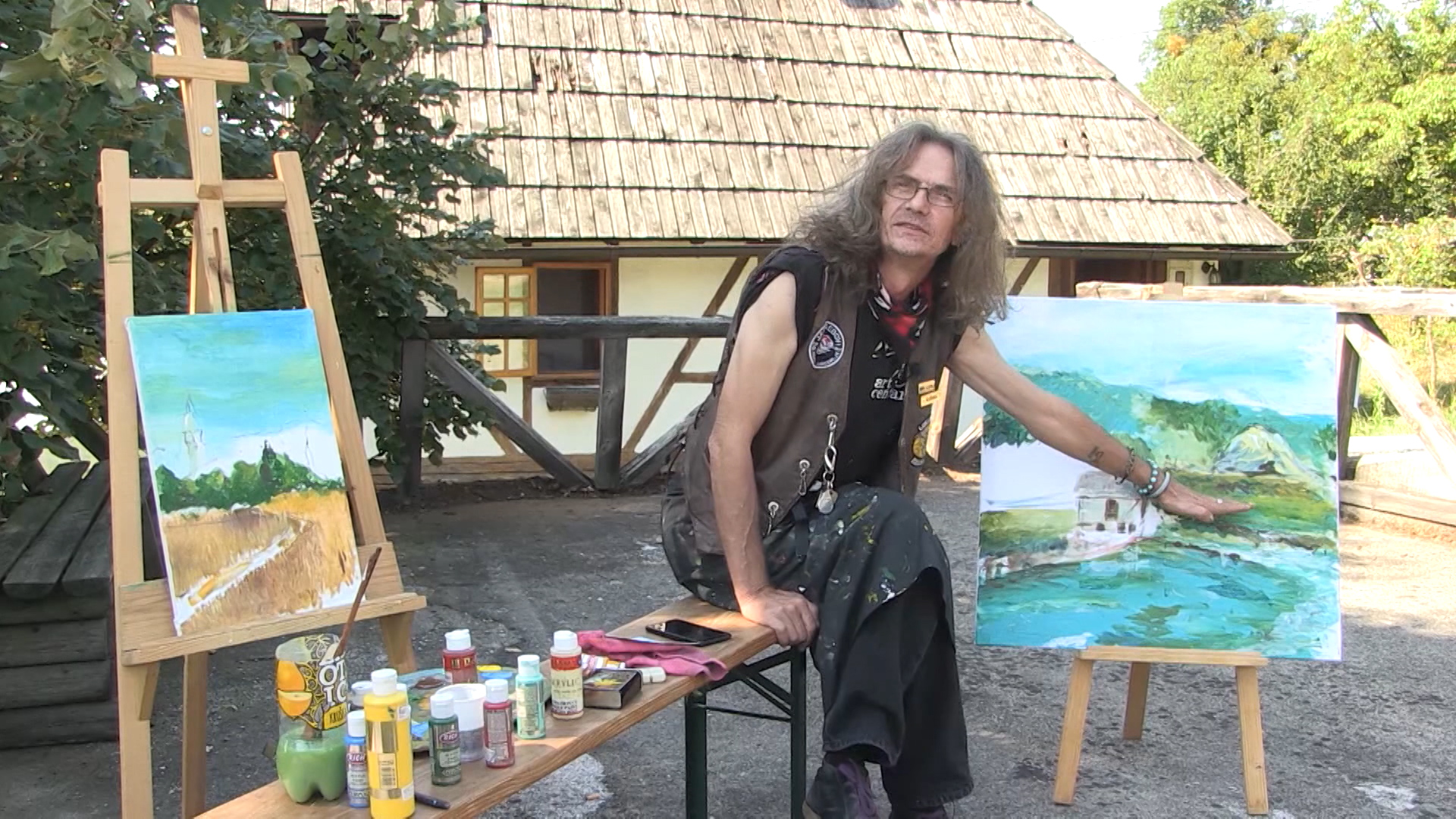 SA-LIKOVNA KOLONIJA PKG-19-NAT-1(20200912-164514868).mxf.00_00_13_21.Still001