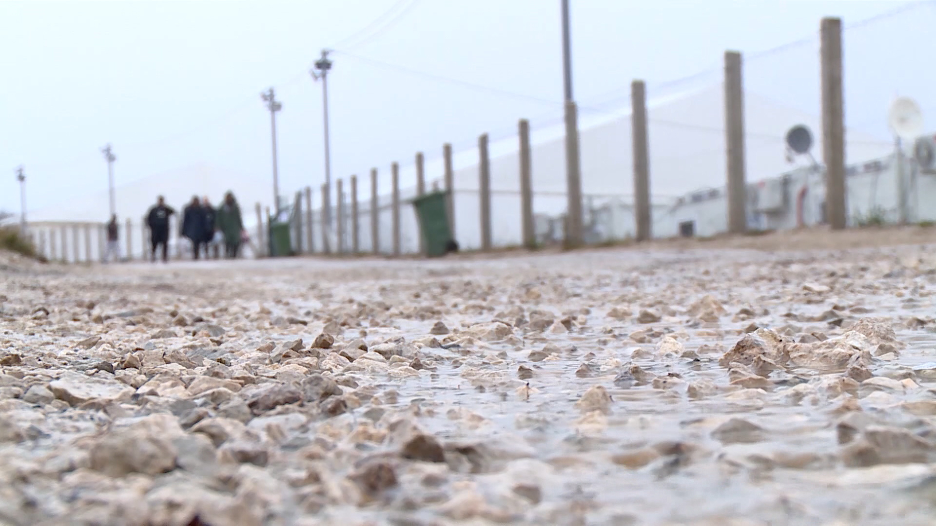 SA-LIPA POD UPITNIKOM PKG-SNM-1(20201212-155507197).mxf.00_00_08_14.Still003