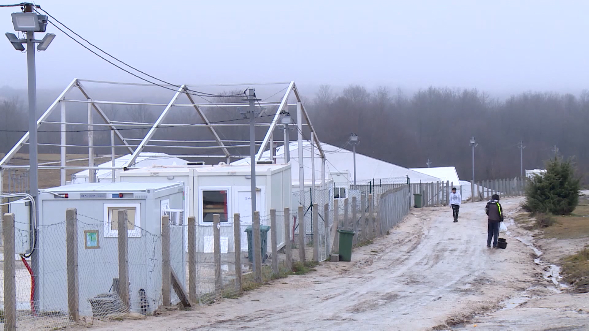 SA-LIPA POD UPITNIKOM PKG-SNM-1(20201212-155507197).mxf.00_01_17_23.Still004