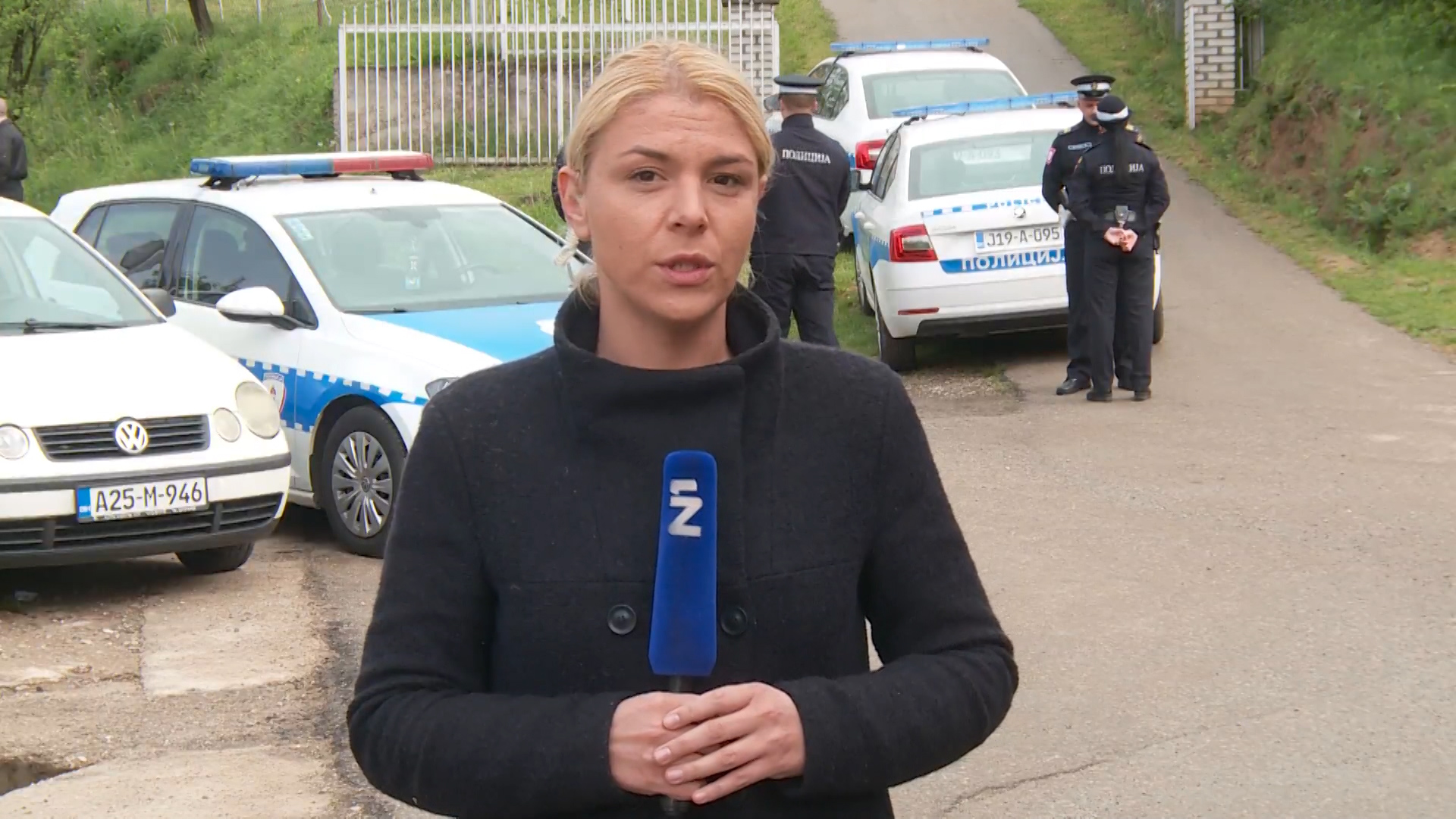 sa-live 1-0720-230419.00_02_37_23.Still003