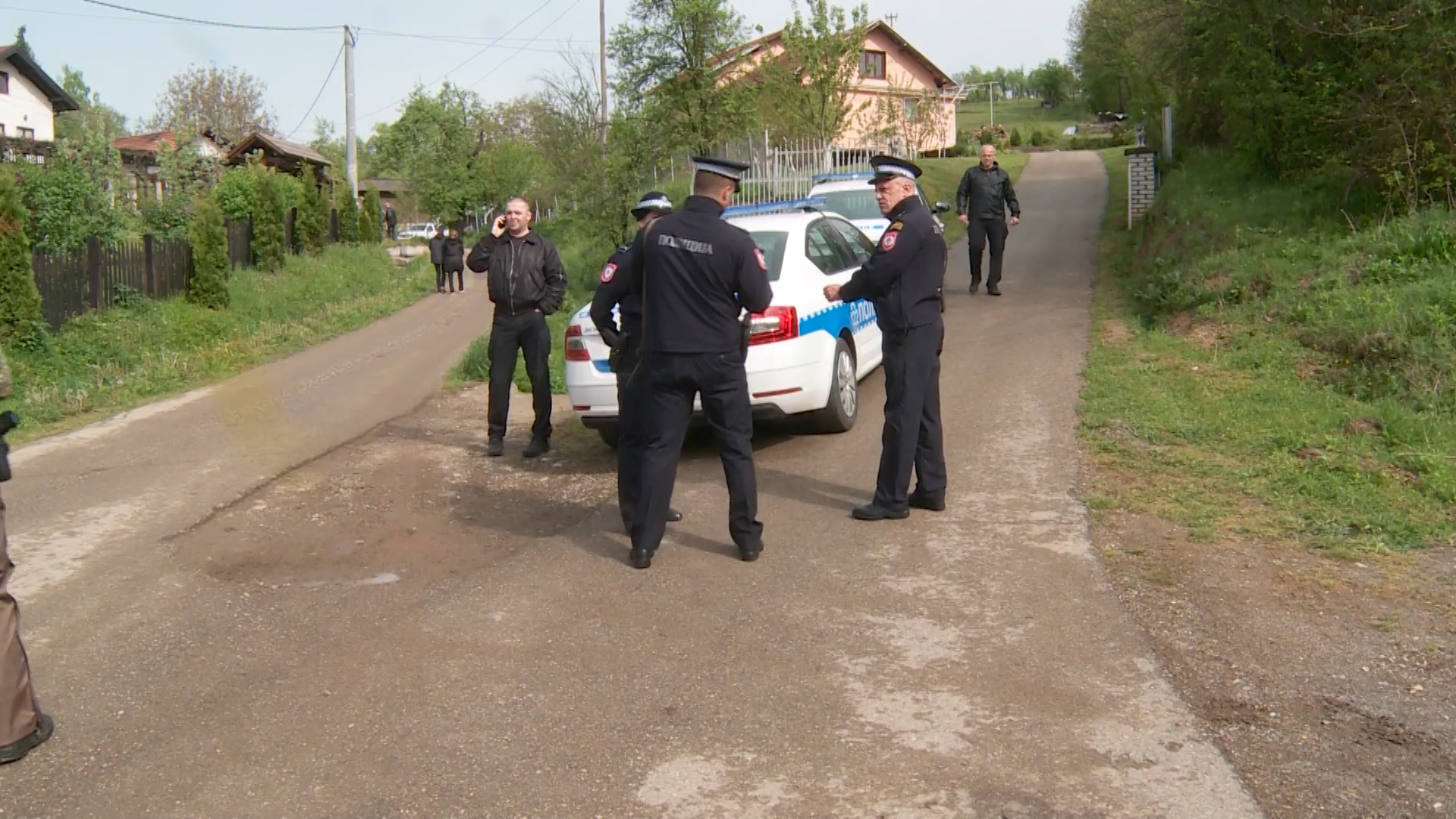 sa-live 1-0720-230419.00_04_41_18.Still006