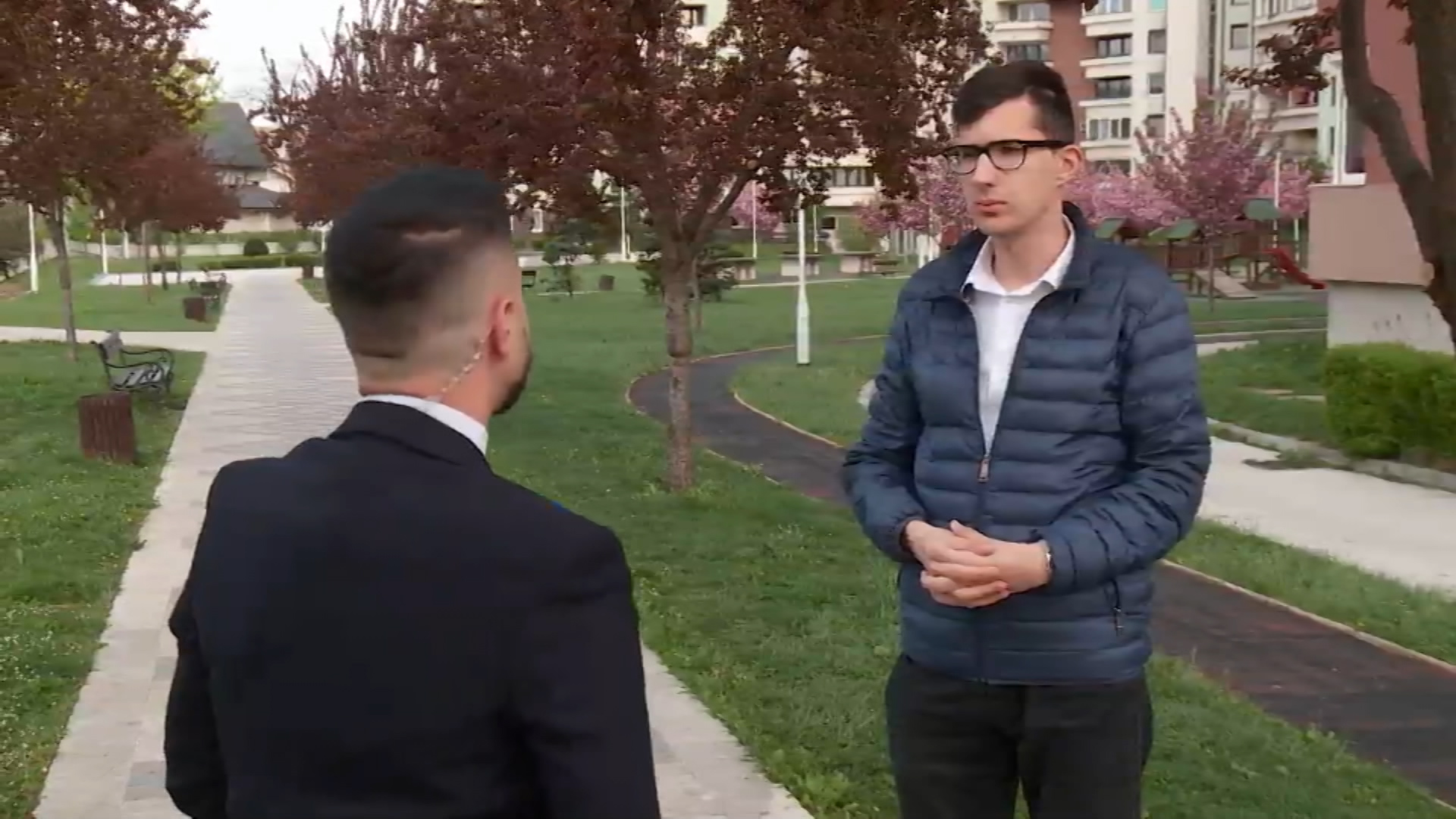 sa-live 1-0720-230419.00_15_22_20.Still001