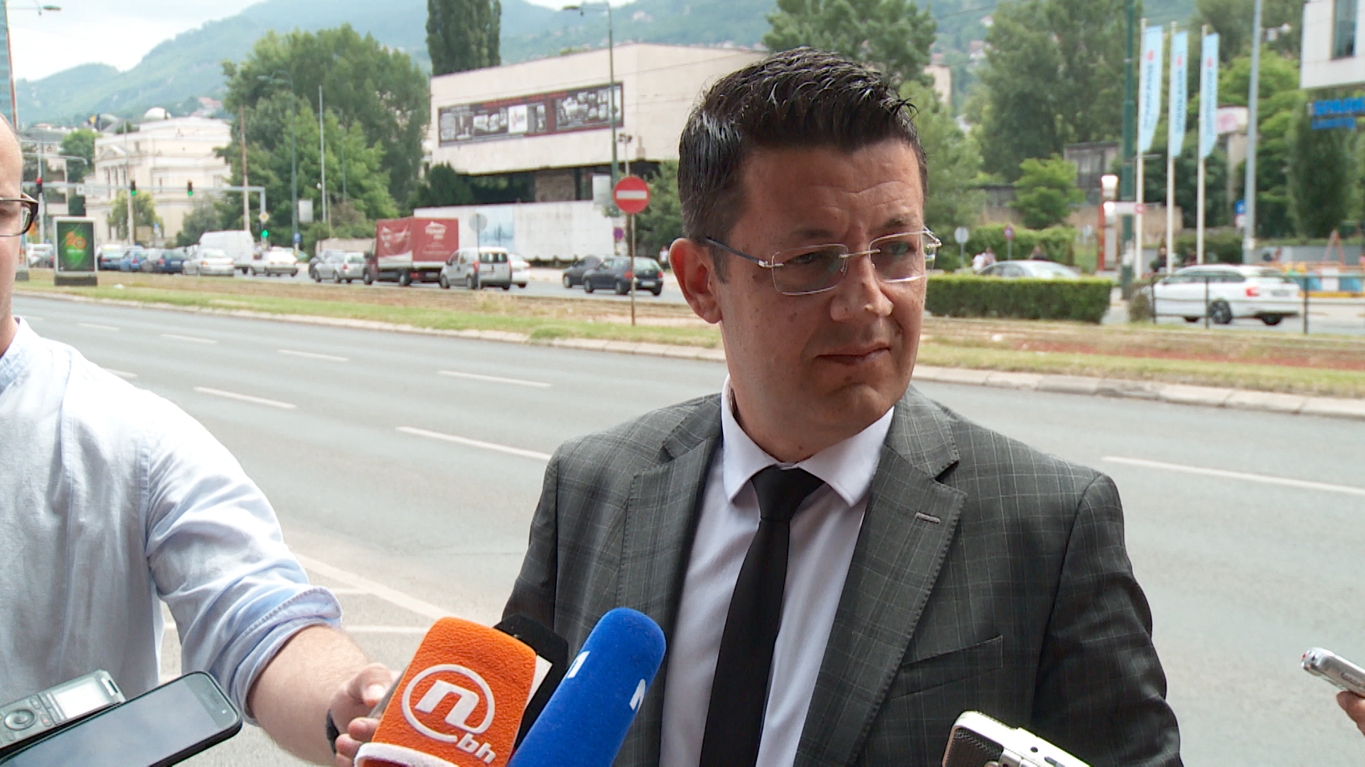 sa-live 1-0725-170619.00_00_00_00.Still008