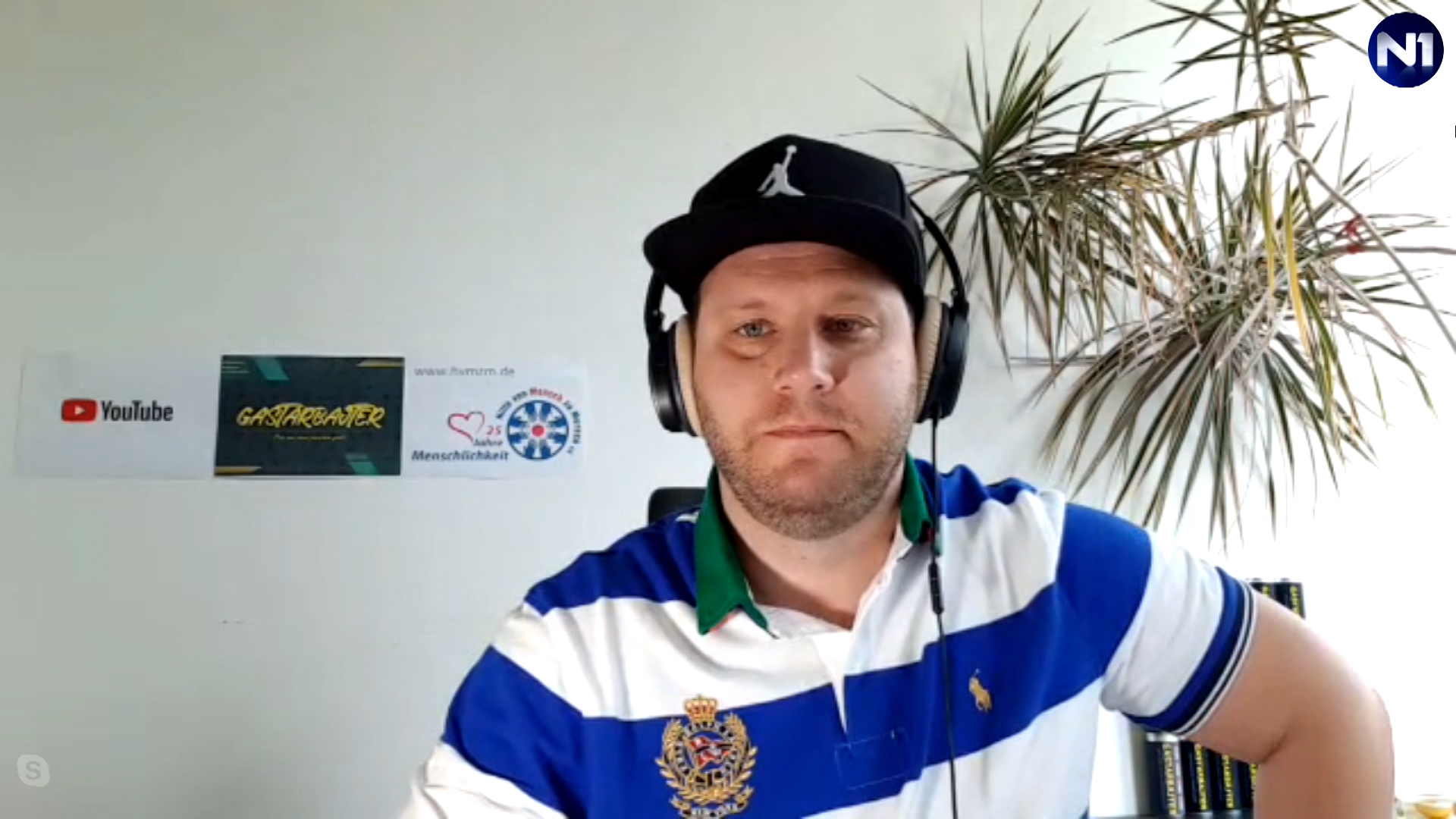 sa-live 1-0725-170619.00_06_26_19.Still005