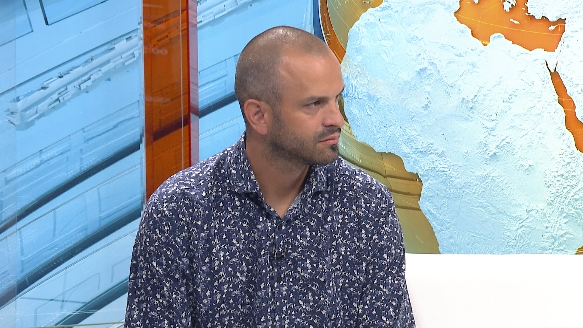 sa-live 1-0725-170619.00_07_59_14.Still007