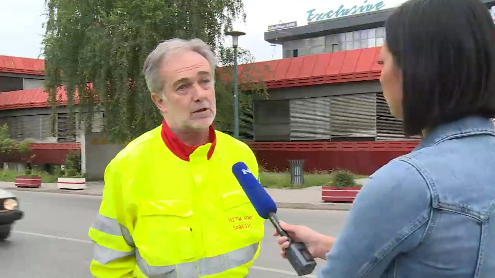 sa-live 1-0725-170619.00_16_08_05.Still001