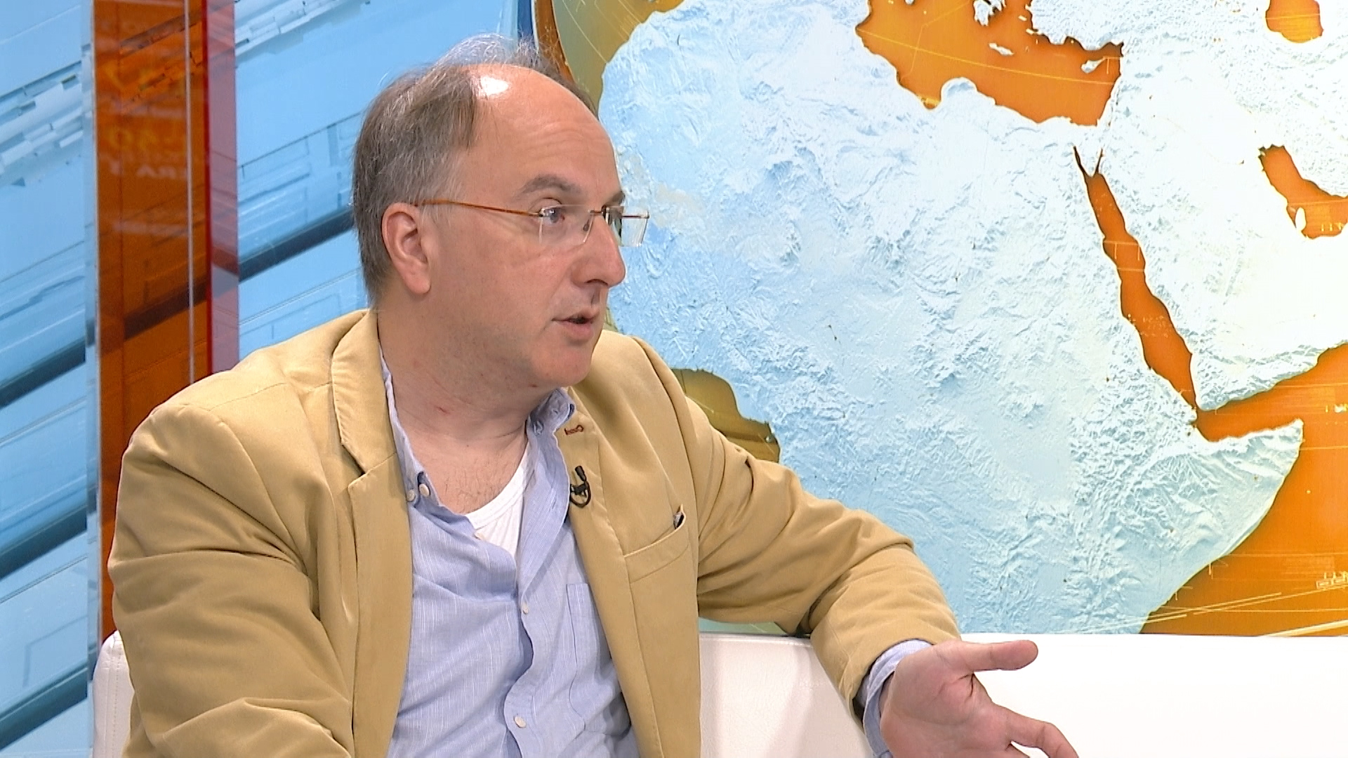 sa-live 1-0725-170619.00_16_56_05.Still004