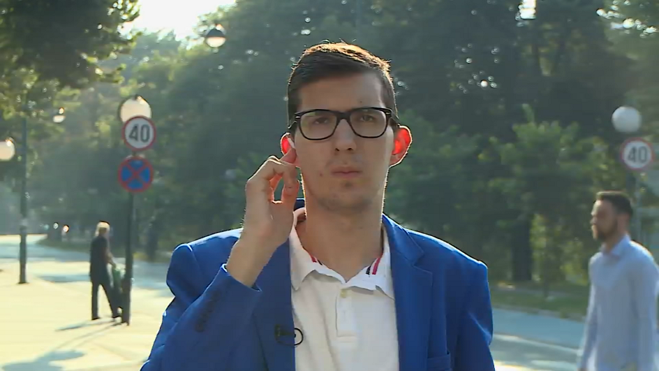 sa-live 1-0730-270619.07_29_26_13.Still003