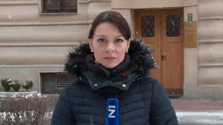 sa-live 1-0735-130219.07_34_05_20.Still001