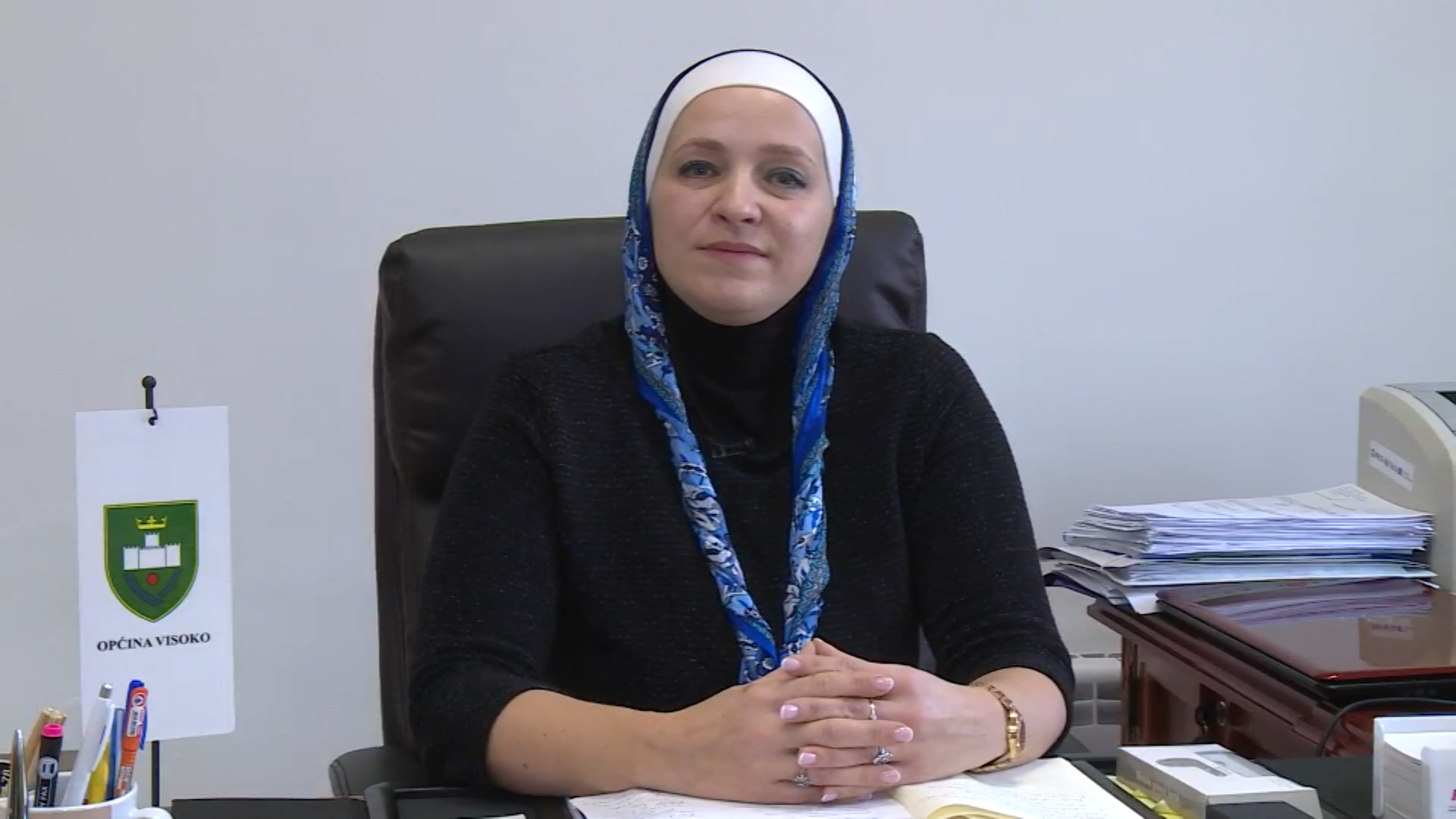 sa-live 1-0820-010219.00_27_45_07.Still003