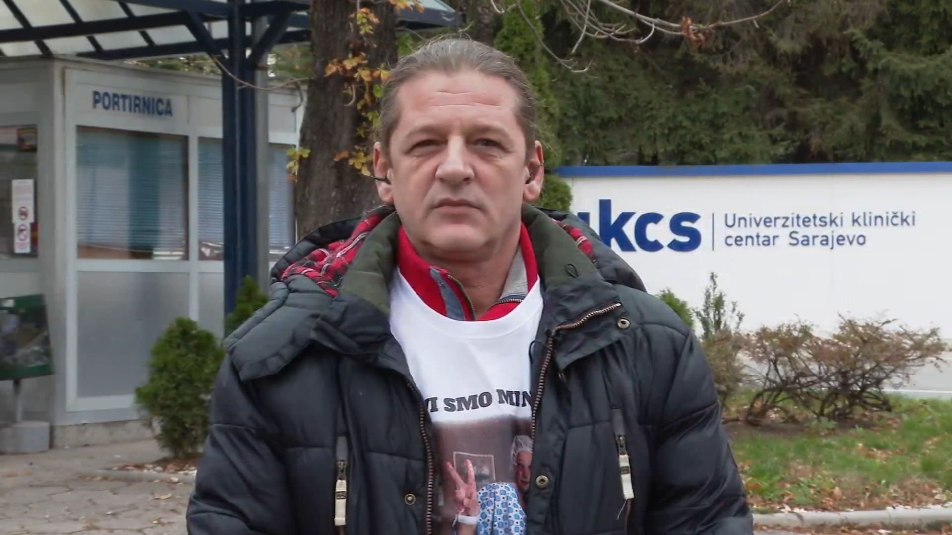 sa-live 1-0925-021219.09_31_27_22.Still001