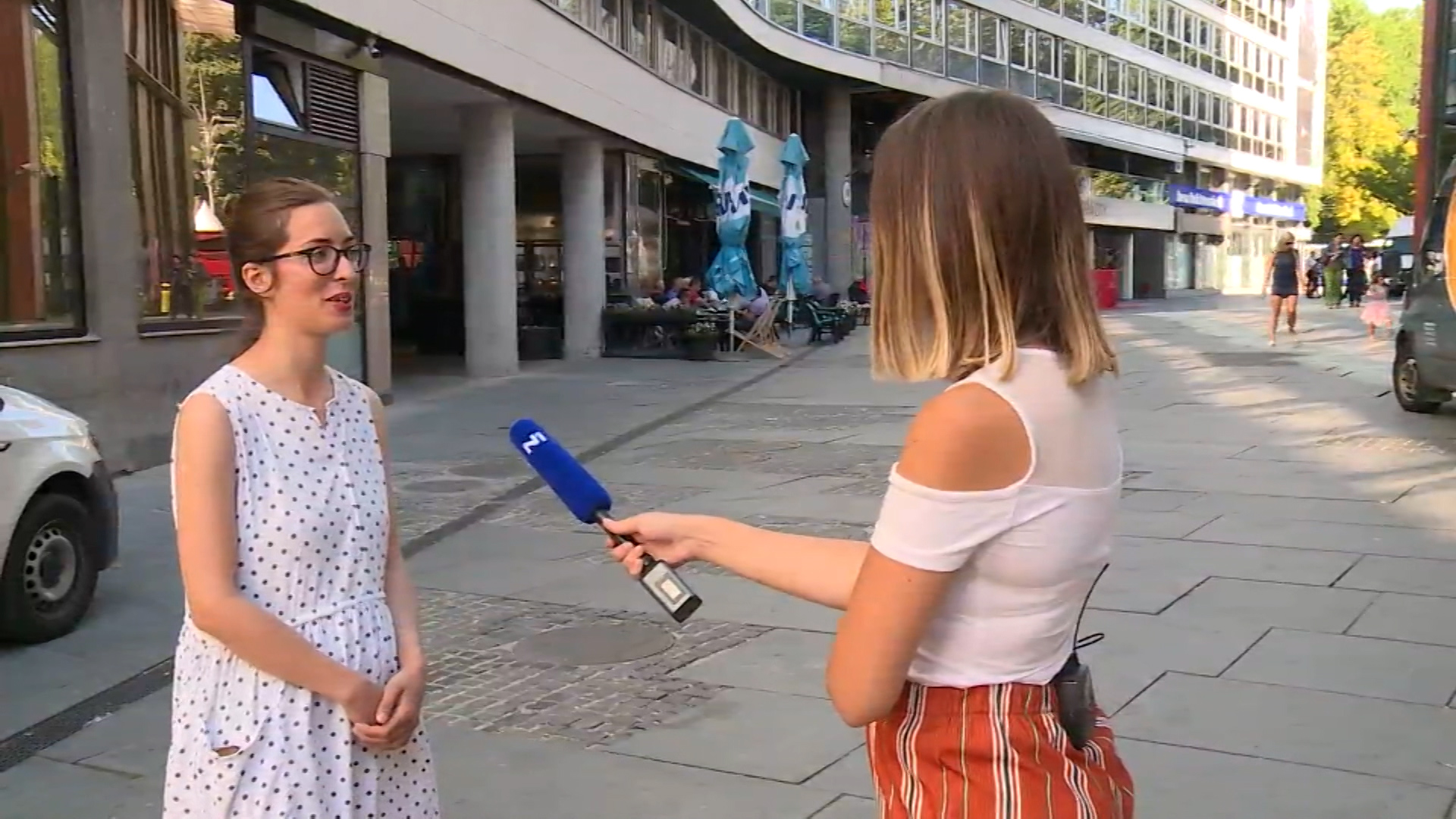 sa-live 1-0925-200819.09_38_03_00.Still001