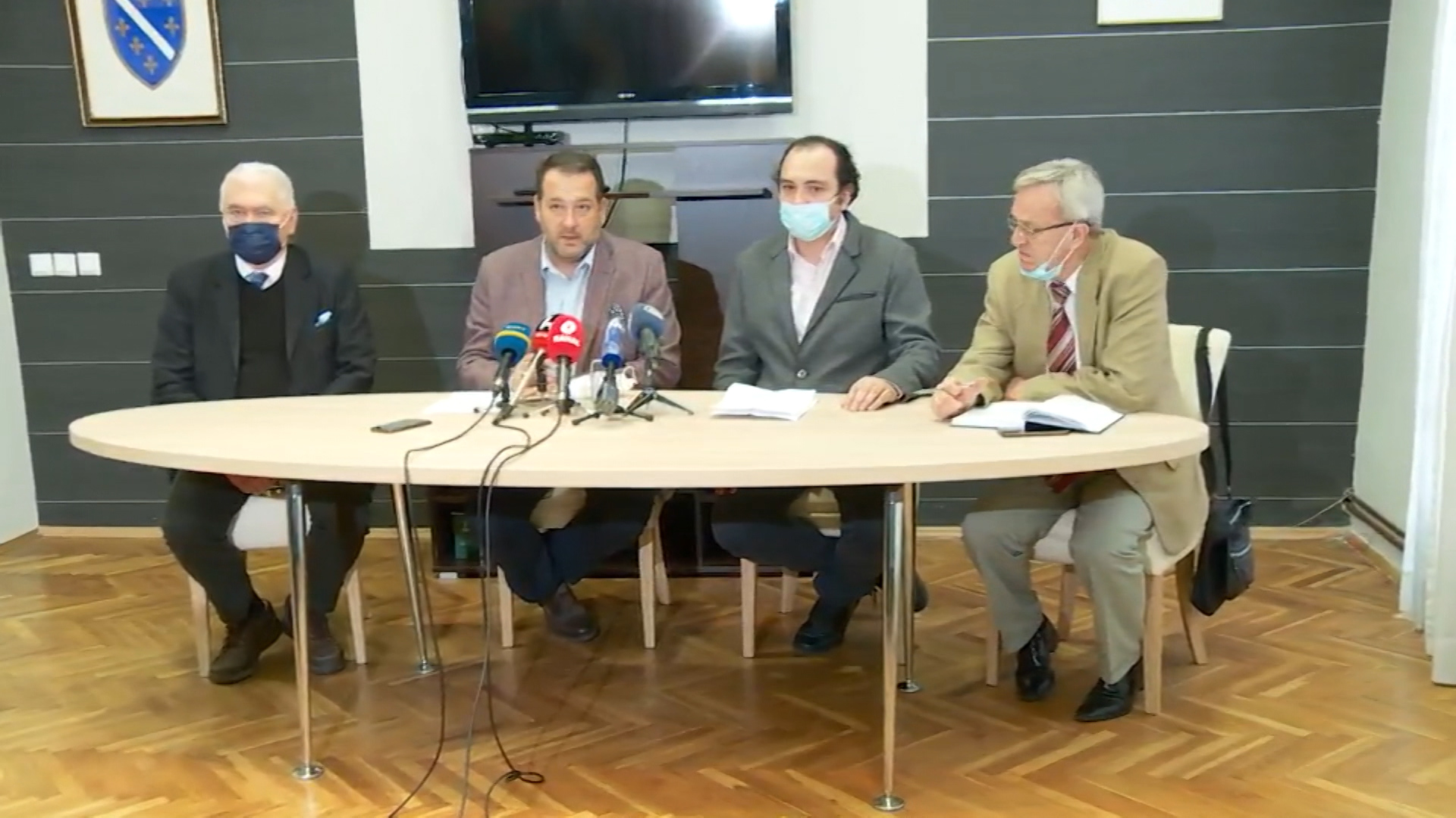 sa-live 1-1020-301020.10_30_50_13.Still001