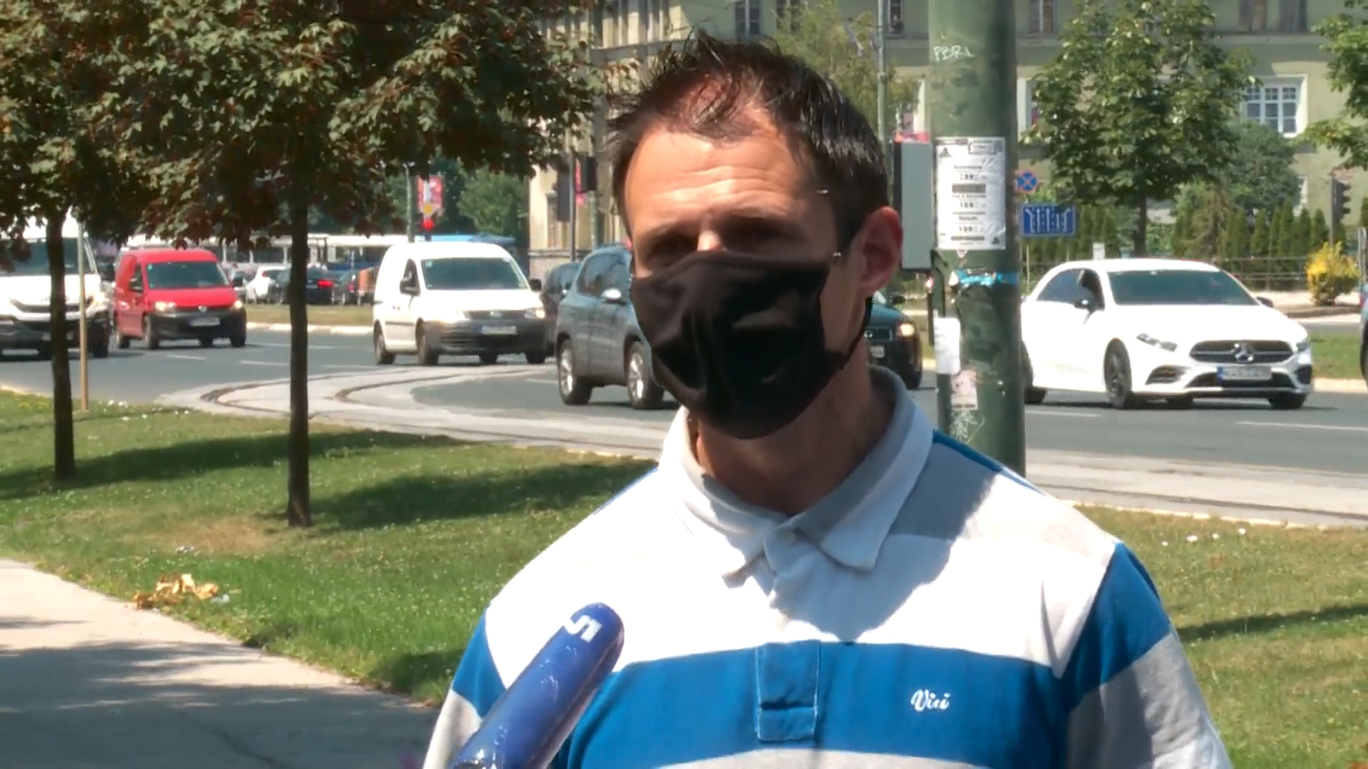 sa-live 1-1150-300720.12_09_09_00.Still001