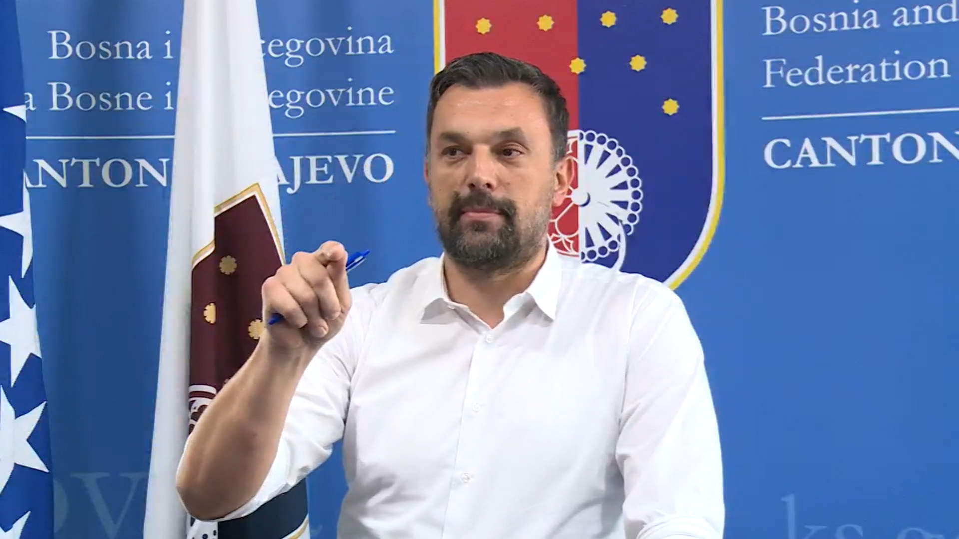 sa-live 1-1155-230719.12_13_03_16.Still001